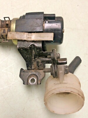 コードマスター 98-02 Kawasaki Ninja ZX900 Motorcycle Master Cylinder 30 Day