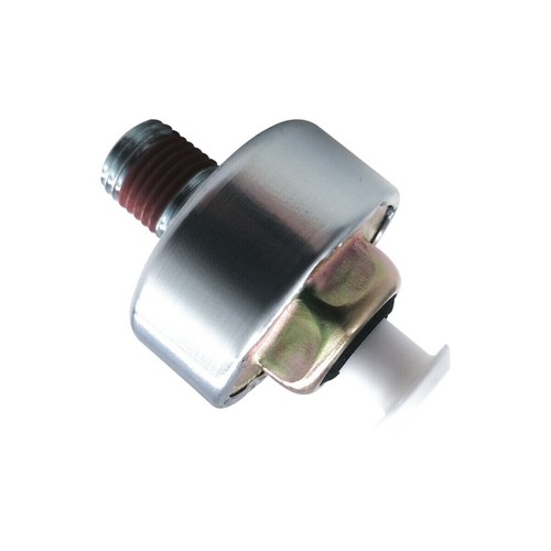 For MERCURY MERCRUISER 806612T VOLVO PENTA 3850357 Knock Sensor 18-7677 5.0 5.7 - Picture 3 of 4