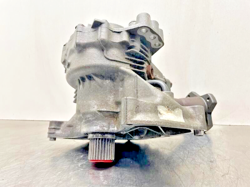 専用JF33.JE355★JE354 ※計3点同梱 2013 INFINITI JX35 TRANSFER CASE 4X4 AWD AUTO CVT