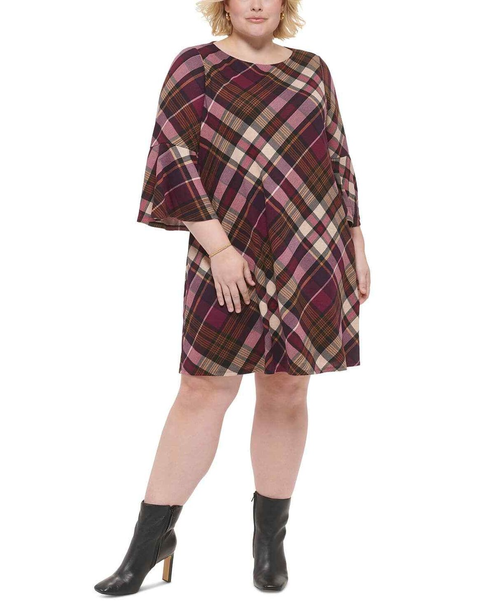 chinese dress ladies Jessica Howard Women's Dresses Dress,Navy,8P at Amazon Women's Clothing  store