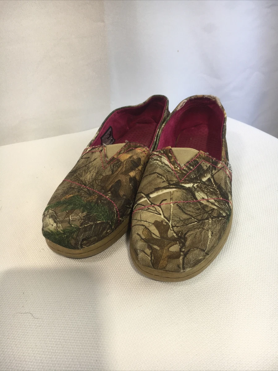 Bob's shoe top cape girardeau mo
