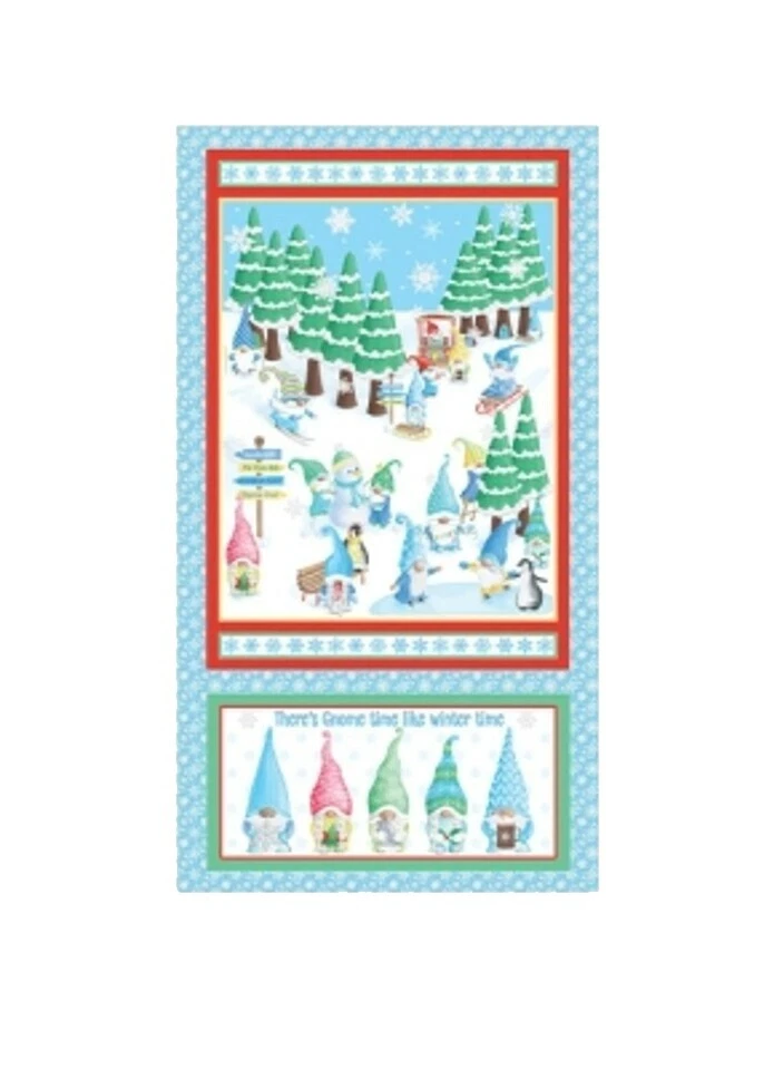 Cat White Craft Fabrics