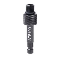 Transmission Fluid Atf Fill Adapter Compatible With Mercedes Benz 722.9 Transm
