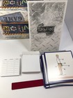 Foto 2 di 7