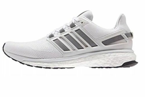 energy boost triple white