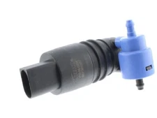 For 2015-2017 Volkswagen Golf SportWagen Washer Pump 61754NJKF 2016