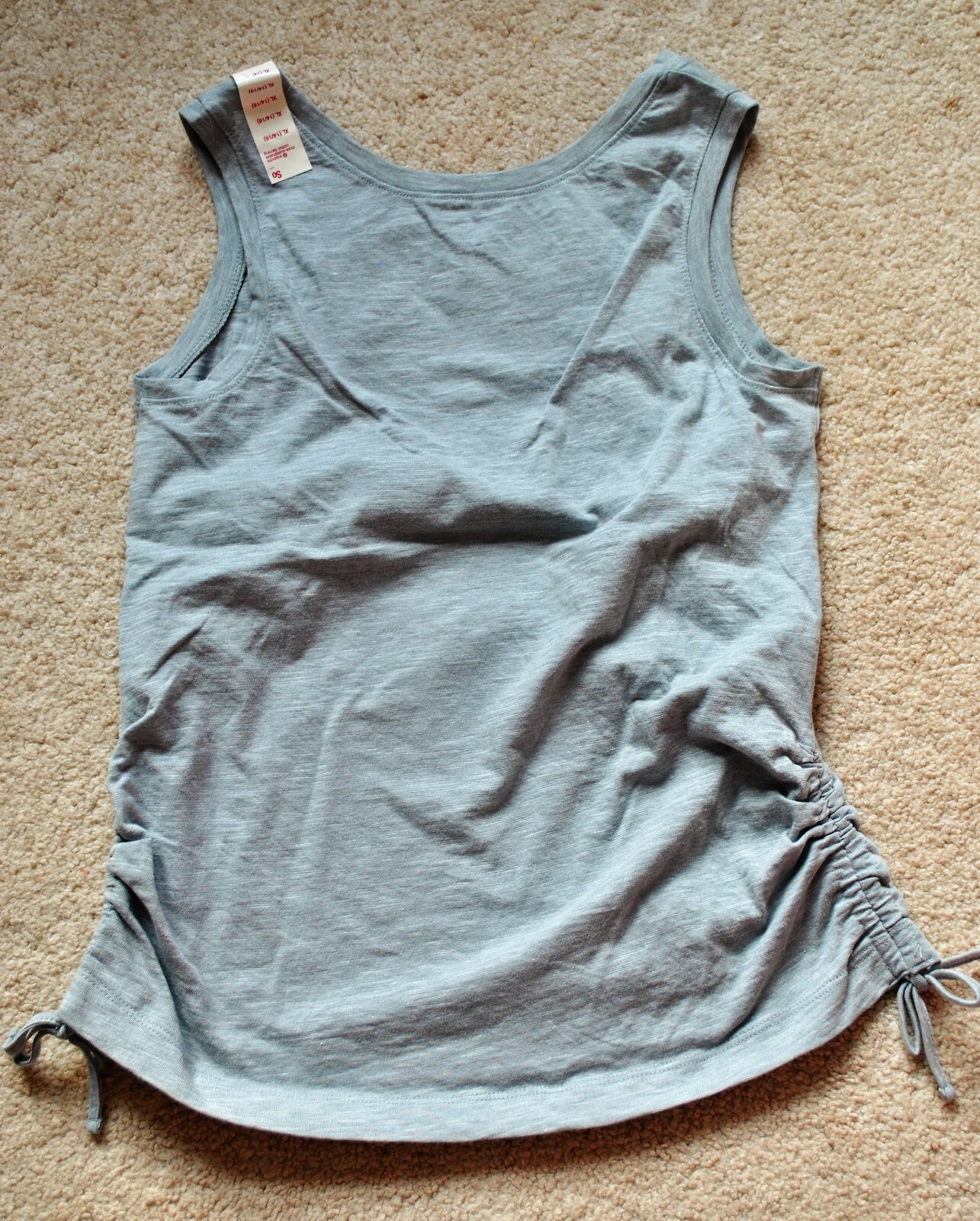 Picture 2 of 2
