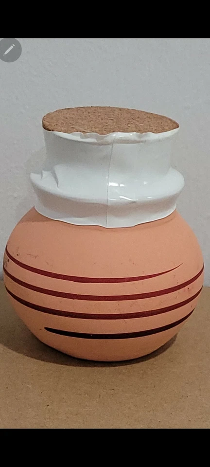 California Sun Glow Bronzing Powder 10g 100% AUTHENTIC Exprtn 2027 Sealed Box - Image 4 of 4