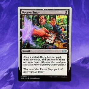 unsanctioned mtg | eBay