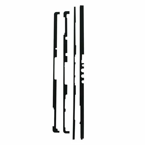 1 set For Microsoft Surface Pro 4 LCD Screen Sticker Tape Adhesive Stripe Paper - Image 4 of 4