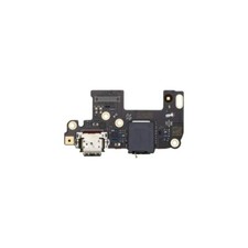 Charge Port Board for Motorola Moto G Stylus 5G 2022 Genuine OEM Replacement