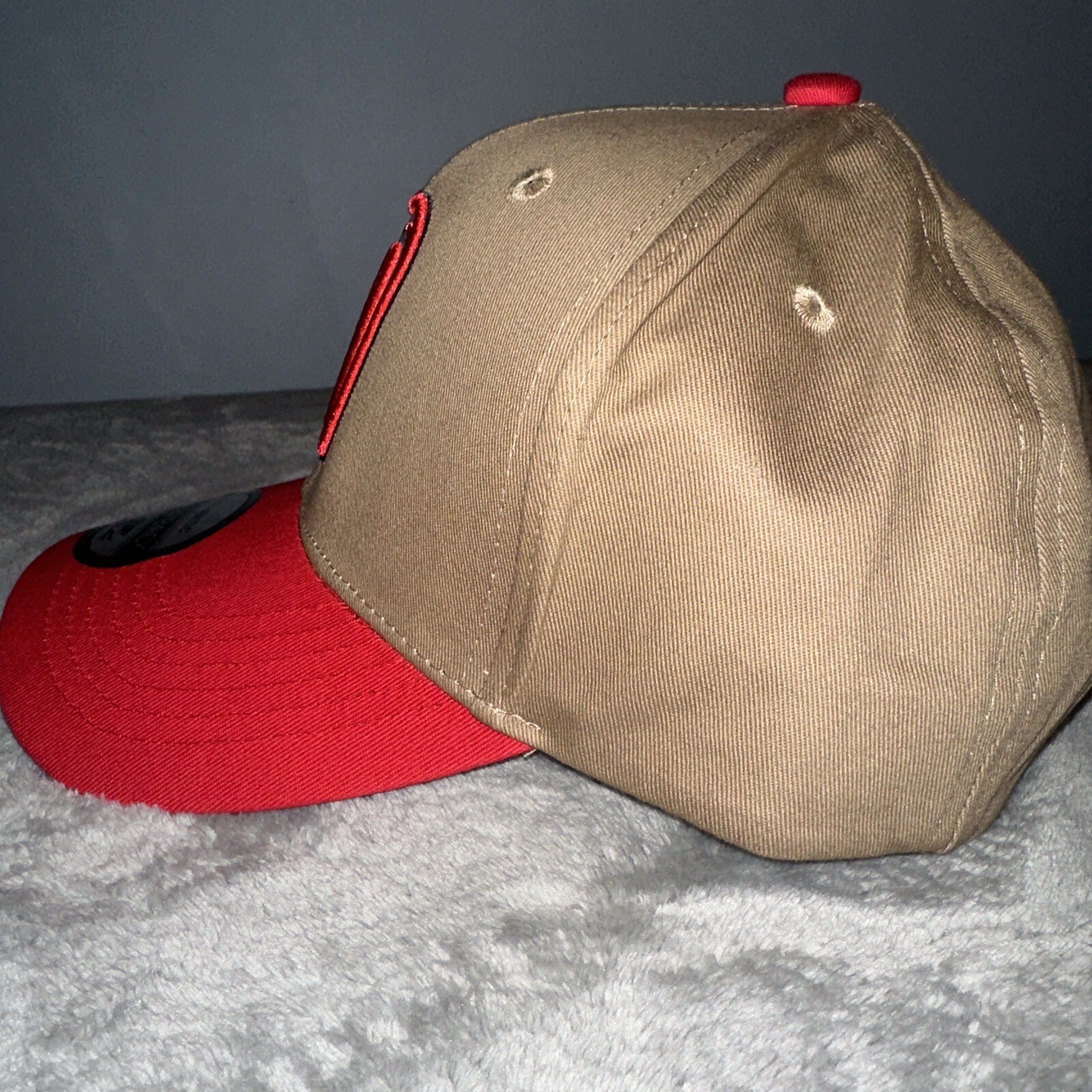 Mexican Baseball Cap eBay