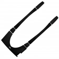 Sea-Doo RXP, RXP 155 & 215, RXP X Elite Traction Mats Foot Pad w PSA BlackTip