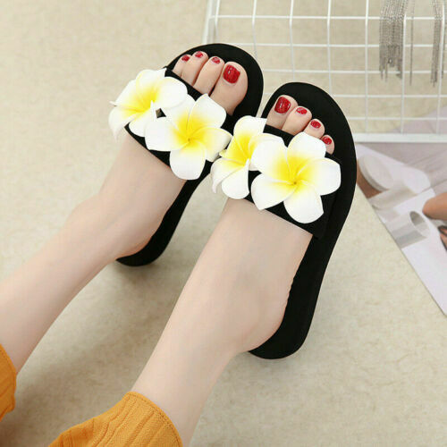 4-11 cm Plumeria Espuma Frangipani Flor Boda Fiesta Decoración Hawai 100 PIEZAS - Imagen 5 de 23