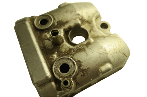 OEM Cylinder Head Cover Suzuki LTZ400 LT-Z400 DRZ400 Kawasaki KFX400 SB47 - Picture 7 of 7