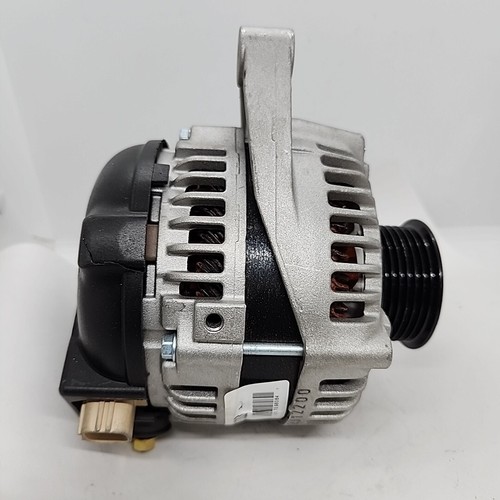 REMANUFACTURED Alternator Quality Built 11033 Reman - Picture 4 of 6
