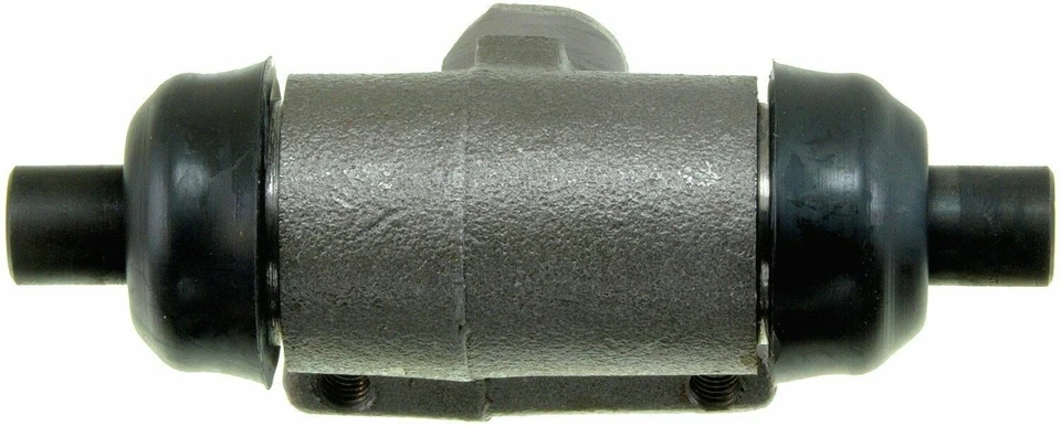 CILINDRO DE RUEDA DE FRENO DE TAMBOR TRASERO BUICK CHEVROLET OLDSMOBILE PONTIAC DORMAN OEM Foto 3 de 3