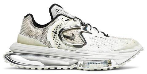 Nike Matthew M. Williams x Zoom 004 Stone for Sale