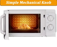 Daewoo kor 6627w