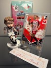 Bild 132 von 250