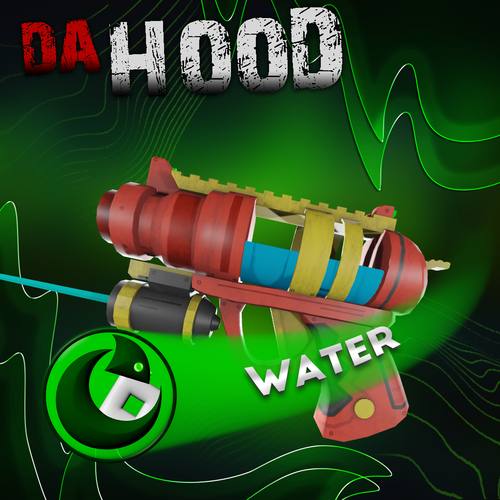 All Skins | Da Hood | DH | Roblox | Quick Delivery and Cheap - Picture 172 of 179