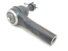 For 2001-2004 Chevrolet Silverado 2500 Tie Rod End Front Outer 42886FDHJ 2002