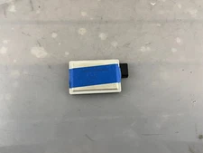 OEM | 2019-2024 Chevrolet Malibu Rear Blind Spot Radar Sensor