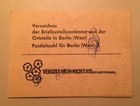 Bild 6 von 11