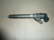 Fuel Injector Bosch Common Rail (New Part) 0445110134