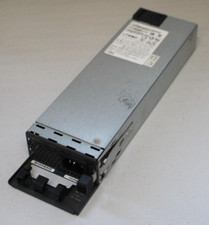Liteon  PA-1351-1-LF / 350W Netzteil C3KX-PWR-350WAC 341-0394-01 Cisco Catatlyst