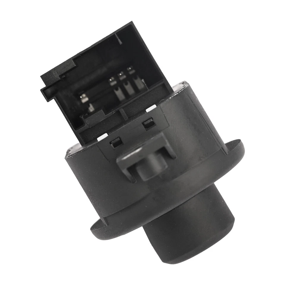 Кнопка переключателя левой зеркальной двери для Maserati Quattroporte, Granturismo 28k 190934 - Изображение 2 из 4