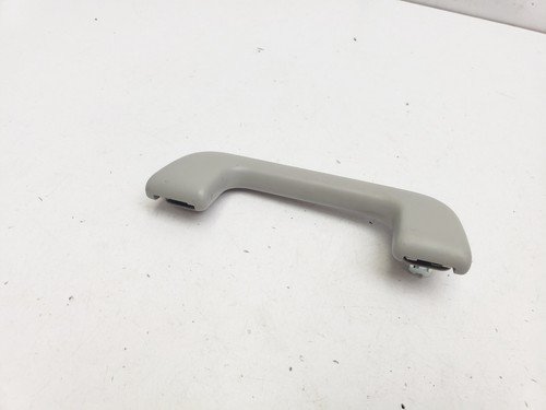 TOYOTA RAV4 MK4 INTERIOR ROOF GRAB HANDLE FRONT LEFT OR RIGHT SIDE 2015 - Picture 8 of 14
