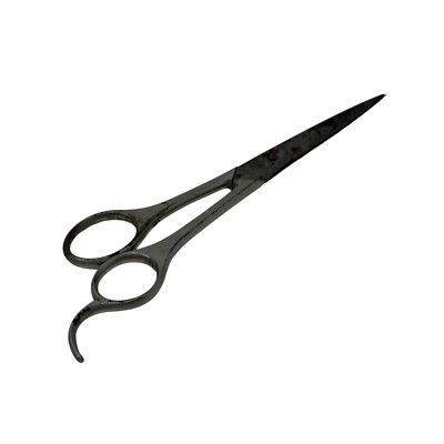 Professional A. Witte Splendid Scissors Stainless Steel Germany  8  Length