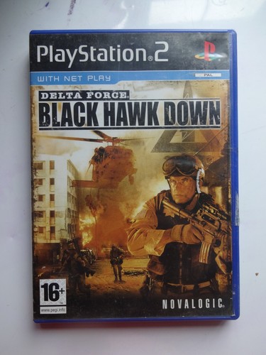Sony Playstation 2 PAL giochi migliori e rari PS2 fai una selezione costruisci una collezione - Foto 486 di 575