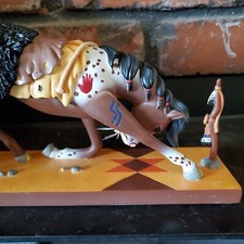 COLLECTOR'S PAINTED PONIES - 2014 - BLOOD BROTHERS - 1E/0404