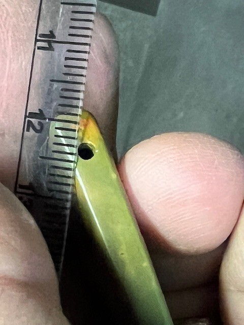 Picture 14 of 24