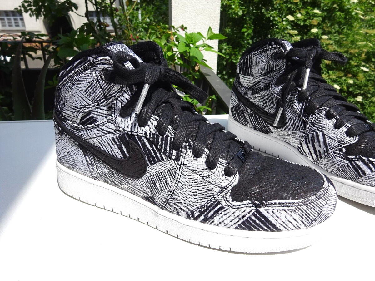 jordan schuhe herren retro