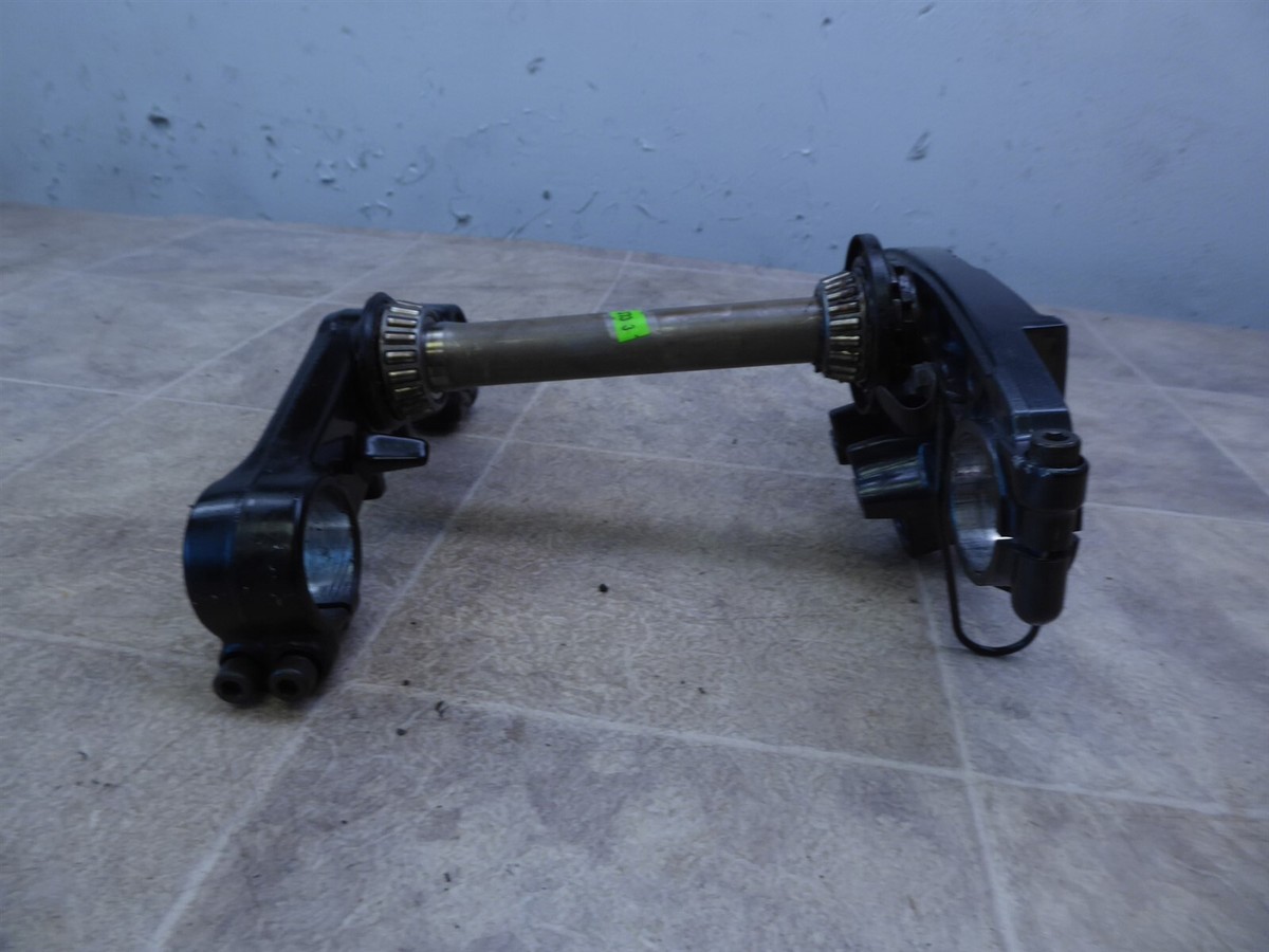 コウ（3点） Engine Speed Sensor Assembly Part Number - E9Lz-9E731-A For