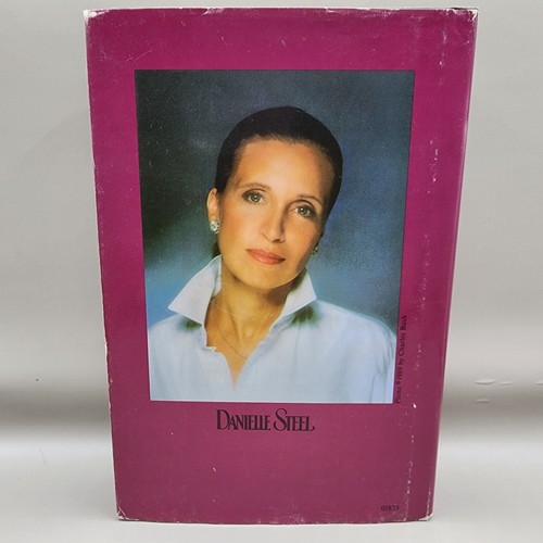 📖 Danielle Steel Hardcover Bücher - SIE WÄHLEN -💲Vol Pricing💲 Romantik ❤️ - Bild 16 von 102