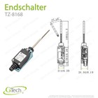 Bild 25 von 29