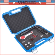 T40331 For Audi Porsche 2.9T 3.0T Engine Timing Camshaft Locking Tool EA839