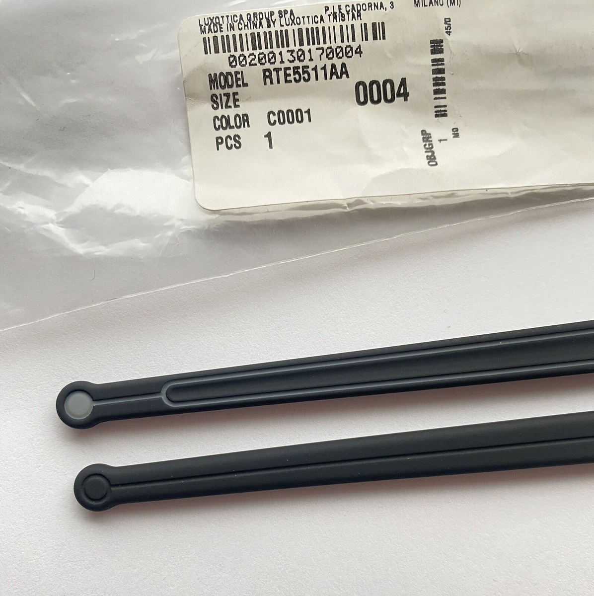 Oakley Panel OX3153 OX8091 Marshal A OX8043 OX8034