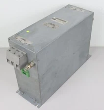 SEW Eurodrive NFR 075-503 EPCOS B84143B0073R170 Mains Filter 73A GREAT CONDITION