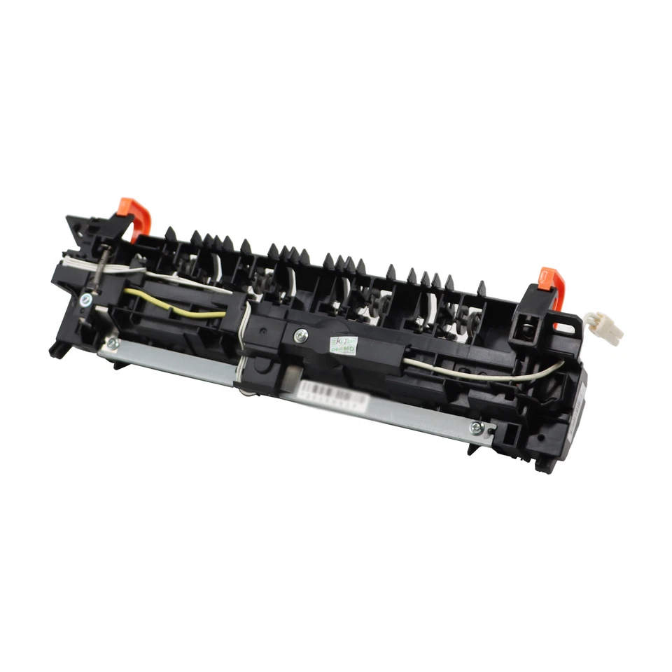 New Fuser for Brother MFC-L8610cdw, MFC-L8900cdw, MFC-L9570cdw US - Image 4 of 4