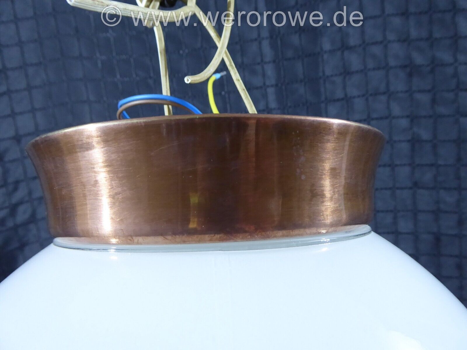 Bild 6 von 16
