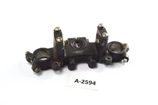 Yamaha XT 250 3Y3 year 1981 - fork bridge top fork bridge A2594