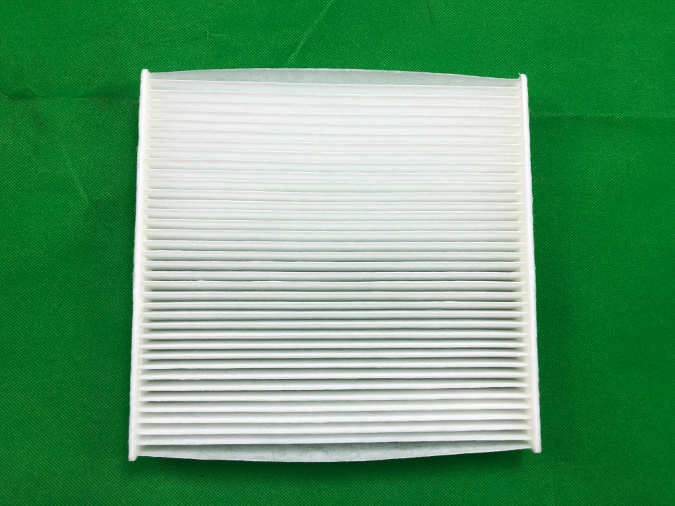 AC A/C CABIN AIR FILTER For HONDA ACCORD CRV CIVIC ODYSSEY CRV Pilot