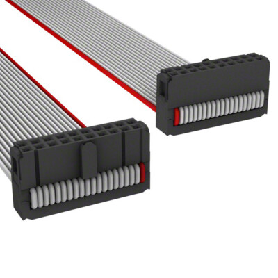 IDC KABEL - AKR20H/AE20G/AKR20H