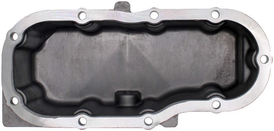 Cacerola de aceite del motor Dorman 264-439 se adapta 06-08 Suzuki Grand Vitara 2,7 L-V6 Foto 2 de 4