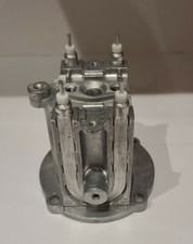 Gaggia Classic Boiler 570/680w 120/220/240v Baby, Evolution etc. Aluminium